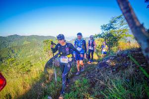 BIB: 1929
                            <button type="button" onclick="openModal(19069193)" class="btn btn-primary btn-sm float-right btn-popup" data-toggle="modal" data-target=".modal-high-quality">
                        <i class="fas fa-shopping-cart"></i> Add to Cart
                    </button>
                                            <button type="button" onclick="isThisMe(19069193, true)" class="btn btn-success btn-sm float-right btn-popup btn-isme hidden" data-toggle="tooltip" data-placement="bottom" title="นี่คือรูปของคุณใช่ไหม คลิกที่นี่เพื่อเอาเข้าอัลบั้ม">
                        <i class="fas fa-plus"></i> Add to album
                    </button>
                    <button type="button" onclick="isThisMe(19069193, false)" class="btn btn-warning btn-sm float-right btn-popup btn-isnotme hidden">
                        <i class="fas fa-ban"></i> Remove from album
                    </button>